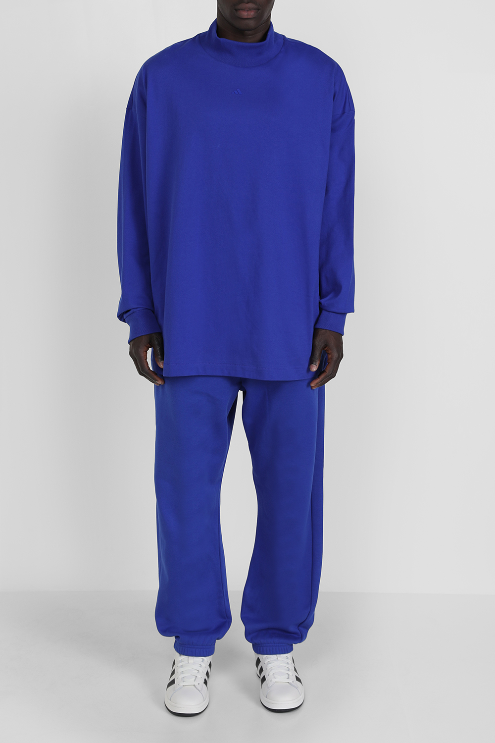 מכנסי ג'וג ארוכים ADIDAS ORIGINALS